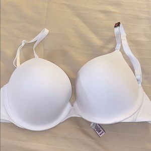 VS Push-up Bra
